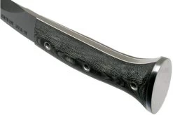 Condor K-TAC Kukri Knife 1812-10HC Machete 61717 -Optimal Knife Shop CTK1812 10 04 condor