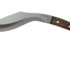 Condor Heavy Duty Kukri Knife 1813-10HC Machete 61718 -Optimal Knife Shop CTK1813 10HC 01 condor