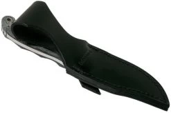 Condor Little Bowie Knife 1821-4.5HC Outdoor Knife 61726 -Optimal Knife Shop CTK1821 45HC 07 condor