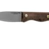 Condor Mini Bushlore 232-3HC Bushcraft Knife 60006 -Optimal Knife Shop CTK232 3HC 01 condor