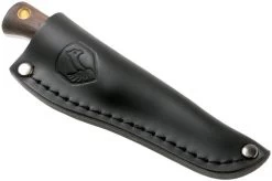 Condor Mini Bushlore 232-3HC Bushcraft Knife 60006 -Optimal Knife Shop CTK232 3HC 07 condor