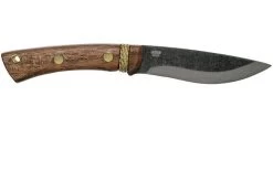 Condor Huron Knife 2806-4.26HC Outdoor Knife 62708 11 Condor Huron Knife 2806-4.26HC Outdoor Knife 62708 -Optimal Knife Shop CTK2806 425 02 condor