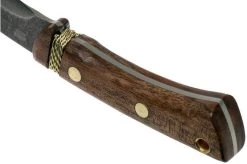 Condor Huron Knife 2806-4.26HC Outdoor Knife 62708 13 Condor Huron Knife 2806-4.26HC Outdoor Knife 62708 -Optimal Knife Shop CTK2806 425 04 condor