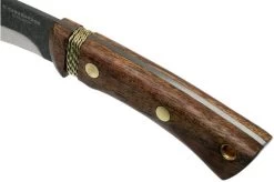 Condor Huron Knife 2806-4.26HC Outdoor Knife 62708 14 Condor Huron Knife 2806-4.26HC Outdoor Knife 62708 -Optimal Knife Shop CTK2806 425 05 condor