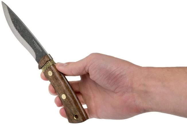 Condor Huron Knife 2806-4.26HC Outdoor Knife 62708 8 Condor Huron Knife 2806-4.26HC Outdoor Knife 62708 - Image 6