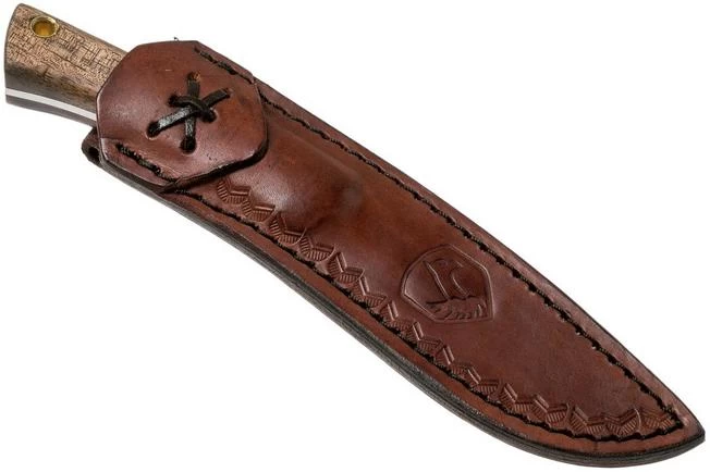 Condor Huron Knife 2806-4.26HC Outdoor Knife 62708 9 Condor Huron Knife 2806-4.26HC Outdoor Knife 62708 - Image 7