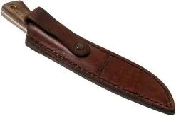 Condor Huron Knife 2806-4.26HC Outdoor Knife 62708 17 Condor Huron Knife 2806-4.26HC Outdoor Knife 62708 -Optimal Knife Shop CTK2806 425 08 condor