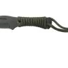 Condor Fidelis 304HC Neck Knife 60404 -Optimal Knife Shop CTK304HC 01 condor