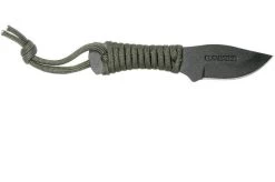 Condor Fidelis 304HC Neck Knife 60404 -Optimal Knife Shop CTK304HC 02 condor