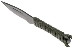 Condor Fidelis 304HC Neck Knife 60404 -Optimal Knife Shop CTK304HC 03 condor