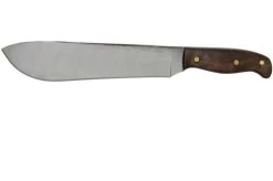 Condor Ironpath Knife 3928-9.8HC Machete 63828