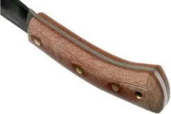 Condor Cambodian Machete 3929-10.3HC Machete 63829 -Optimal Knife Shop CTK3929 103HC 04 condor