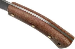 Condor Cambodian Machete 3929-10.3HC Machete 63829 -Optimal Knife Shop CTK3929 103HC 05 condor