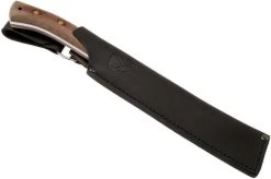 Condor Cambodian Machete 3929-10.3HC Machete 63829 -Optimal Knife Shop CTK3929 103HC 07 condor