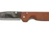 Condor Krakatoa Folder 3938-4.27HC Desert, Pocket Knife 63840 2 Condor Krakatoa Folder 3938-4.27HC Desert, Pocket Knife 63840 -Optimal Knife Shop CTK3938 427HC 01 condor