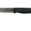 Condor Terrasaur Knife Black 3945-4.1HC Bushcraft Knife 63847