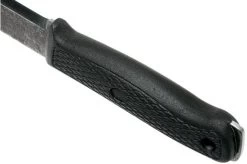 Condor Terrasaur Knife Black 3945-4.1HC Bushcraft Knife 63847 -Optimal Knife Shop CTK3945 41 04 condor