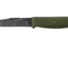 Condor Bushglider Knife Army Green 3949-4.2HC Outdoor Knife 63851 -Optimal Knife Shop CTK3949 42HC 01 condor