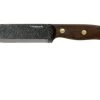 Condor Bisonte Knife 3954-4.7HC Bushcraft Knife 63856 -Optimal Knife Shop CTK3954 47HC 01 condor