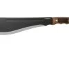 Condor Departure Bolo Machete CTK3955-12.2HC Machete 63857