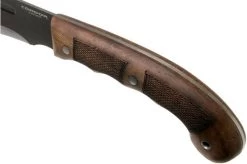 Condor Departure Bolo Machete CTK3955-12.2HC Machete 63857 -Optimal Knife Shop CTK3955 122HC 05 condor