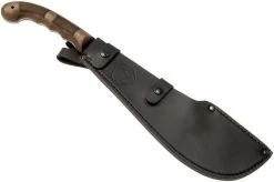 Condor Departure Bolo Machete CTK3955-12.2HC Machete 63857 -Optimal Knife Shop CTK3955 122HC 06 condor