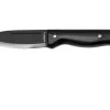 Condor Darklore, 3959-43HC, Fixed Knife 1 Condor Darklore, 3959-43HC, Fixed Knife -Optimal Knife Shop CTK3959 43HC 01 condor