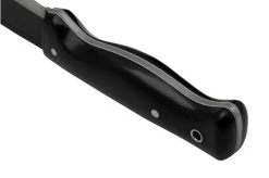 Condor Darklore, 3959-43HC, Fixed Knife -Optimal Knife Shop CTK3959 43HC 04 condor