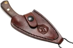 Condor Pangui Knife 802-3.26HC Neck Knife 60706 -Optimal Knife Shop CTK802 326HC 08 condor