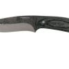 Condor Talon Knife 804-4.5HC Survival Knife 60710 -Optimal Knife Shop CTK804 45HC 01 condor