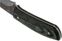 Condor Talon Knife 804-4.5HC Survival Knife 60710 -Optimal Knife Shop CTK804 45HC 04 condor