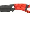 Condor Carlitos Neck Knife Orange CTK806-25HC Neck Knife 60715 -Optimal Knife Shop CTK806 25HC 01 condor