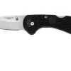 Condor Cadejo Black CTK807-2.5SK Pocket Knife 60713 -Optimal Knife Shop CTK807 25SK 01 condor