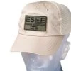 ESEE Adventure Cap Khaki, Cap -Optimal Knife Shop EE ADVENTURE CAP K 01 esee knives