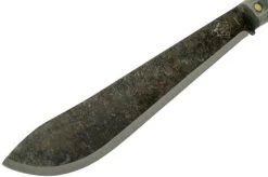 ESEE Darien Machete Expat Knives EE-DARIEN, With Sheath -Optimal Knife Shop EE DARIEN 03 esee knives