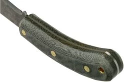 ESEE Darien Machete Expat Knives EE-DARIEN, With Sheath -Optimal Knife Shop EE DARIEN 04 esee knives