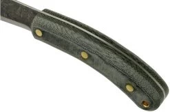 ESEE Darien Machete Expat Knives EE-DARIEN, With Sheath -Optimal Knife Shop EE DARIEN 05 esee knives