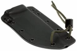 ESEE Knives Kydex Sheath For Model 5, 22-SS -Optimal Knife Shop EE ESEE 22 SS 04 esee knives sheath ee esee 22 ss d4