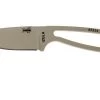 ESEE Knives Izula Desert Tan, IZULA-DT -Optimal Knife Shop EE IZULA DT 01 esee knives ee izula dt 01