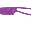 ESEE Izula Purple IZULA-PURP-KIT, Survival Kit With Sheath And Firesteel 2 ESEE Izula Purple IZULA-PURP-KIT, Survival Kit With Sheath And Firesteel -Optimal Knife Shop EE IZULA PURPKIT 01 esee knives
