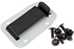 ESEE Izula Purple, IZULA-PURP -Optimal Knife Shop EE IZULA PURP 04 esee knives ee izula purp 04