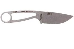 ESEE Knives Izula SS Stainless Steel, IZULA-SS-KIT -Optimal Knife Shop EE IZULA SS KIT 02 esee knives ee izula ss kit 02