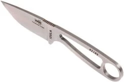 ESEE Knives Izula SS Stainless Steel, IZULA-SS-KIT -Optimal Knife Shop EE IZULA SS KIT 03 esee knives ee izula ss kit 03