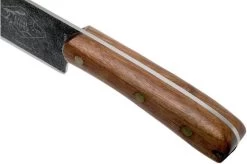 ESEE Expat Knives Libertariat Machete With Canvas Sheath, EE-LIBERTARIAT -Optimal Knife Shop EE LIBERTARIAT 05 esee knives