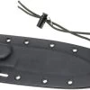 Kydex Sheath For The ESEE Laser Strike -Optimal Knife Shop EE LS SHEATH 01 esee knives ee ls sheath 01