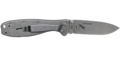 ESEE Knives Zancudo Foliage Green ZANCUDO-FG Pocket Knife -Optimal Knife Shop EE ZANCUDO FG 02 esee knives