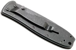 ESEE Knives Zancudo Foliage Green ZANCUDO-FG Pocket Knife -Optimal Knife Shop EE ZANCUDO FG 04 esee knives