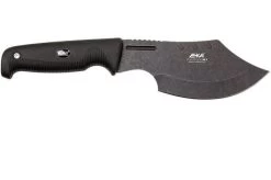 EKA AxeBlade W1, Black, 914302 -Optimal Knife Shop EK 914302 02 eka ek 914302 02