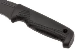 EKA AxeBlade W1, Black, 914302 -Optimal Knife Shop EK 914302 04 eka ek 914302 04