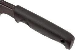 EKA AxeBlade W1, Black, 914302 -Optimal Knife Shop EK 914302 05 eka ek 914302 05